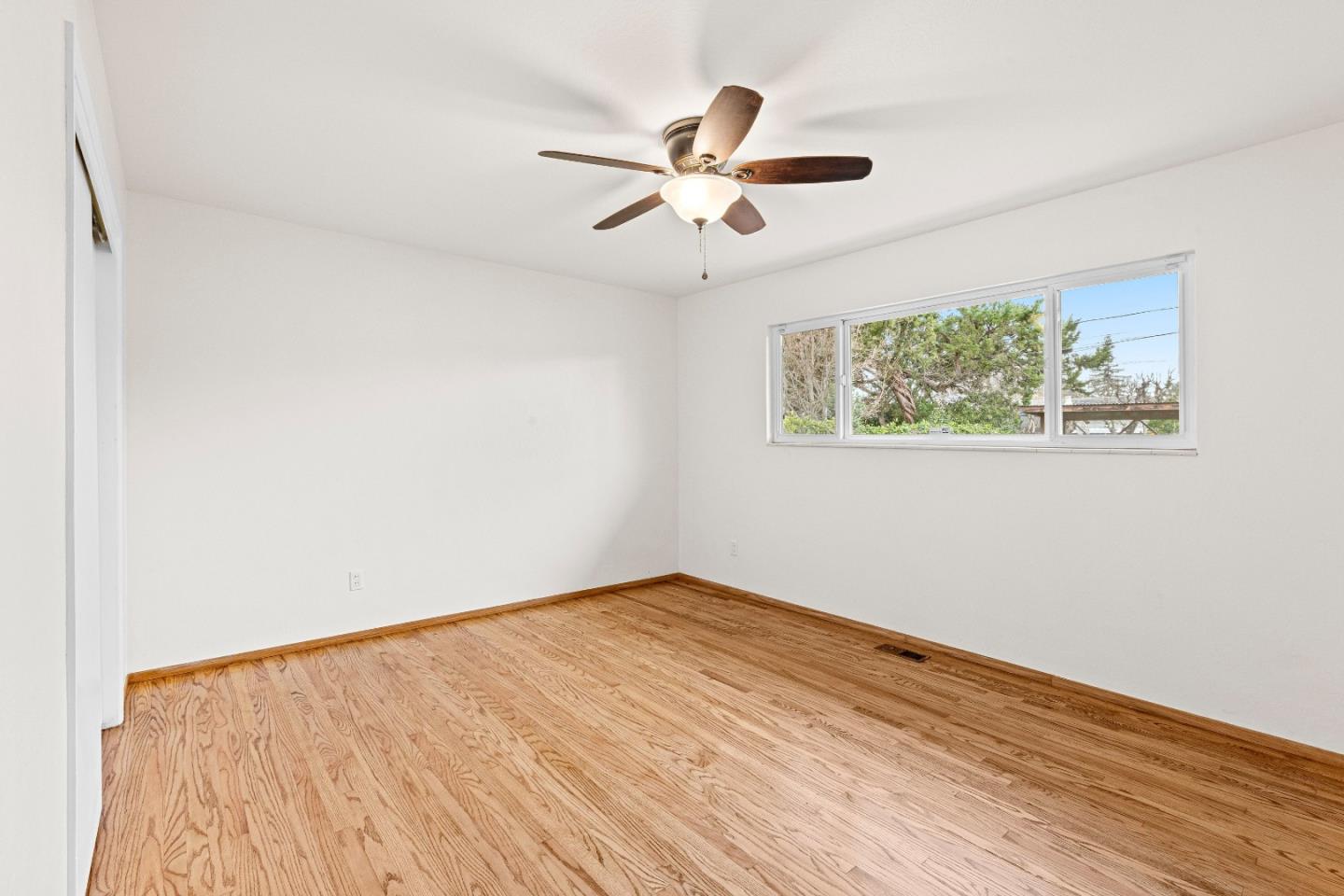 Detail Gallery Image 29 of 50 For 751 W 6th St, Gilroy,  CA 95020 - 3 Beds | 2 Baths