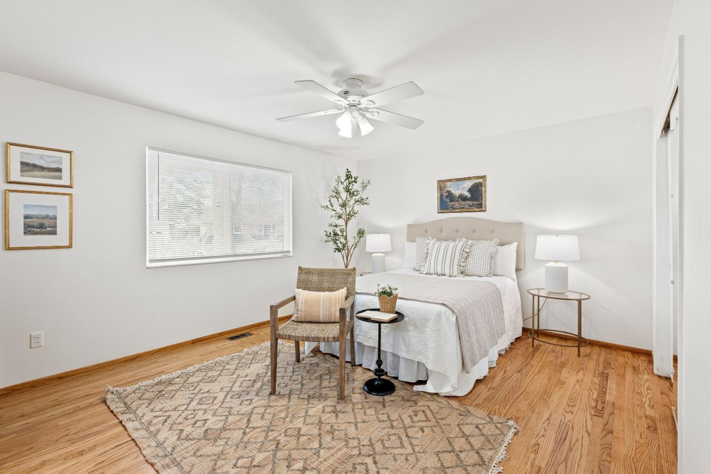 Detail Gallery Image 30 of 50 For 751 W 6th St, Gilroy,  CA 95020 - 3 Beds | 2 Baths