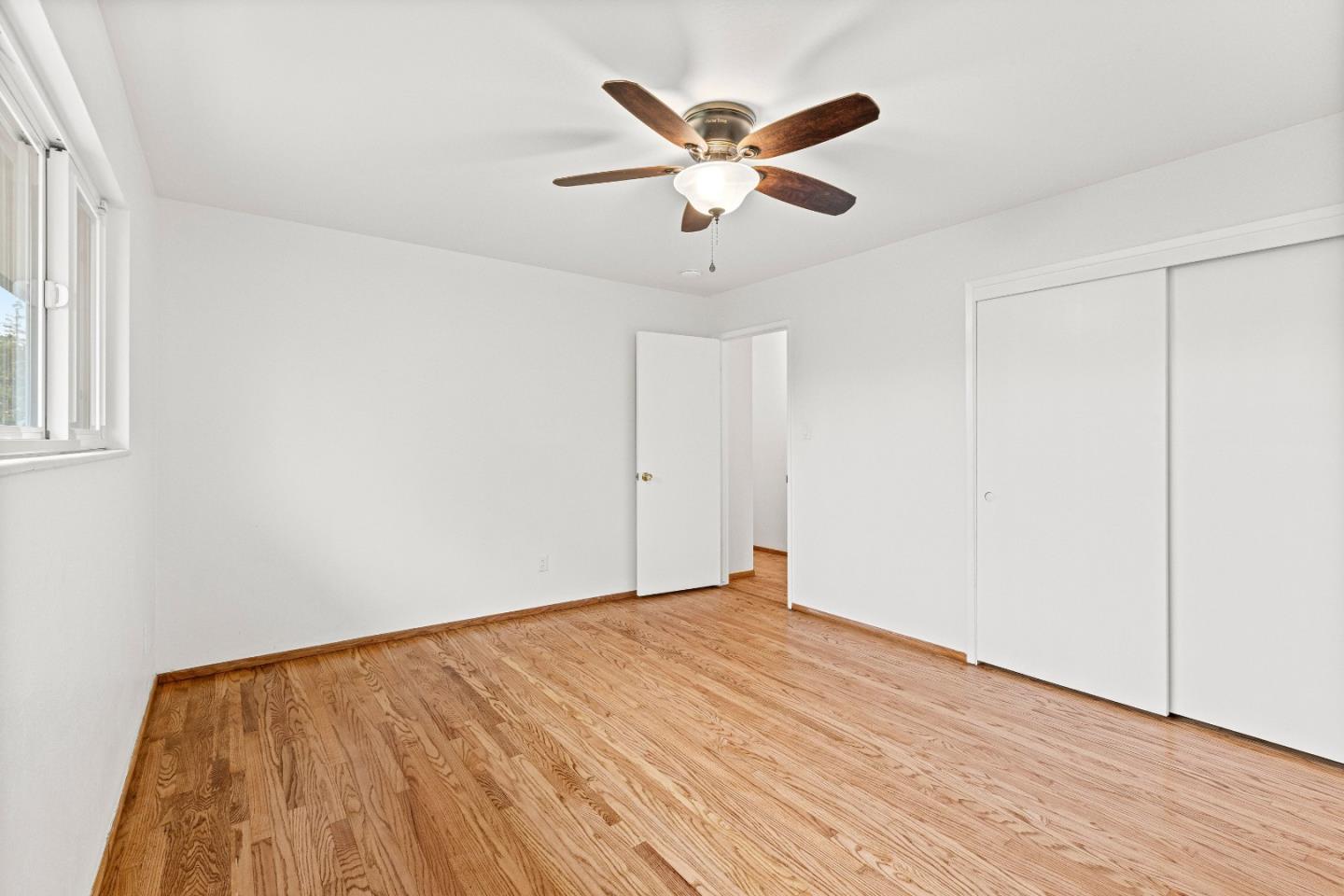 Detail Gallery Image 31 of 50 For 751 W 6th St, Gilroy,  CA 95020 - 3 Beds | 2 Baths