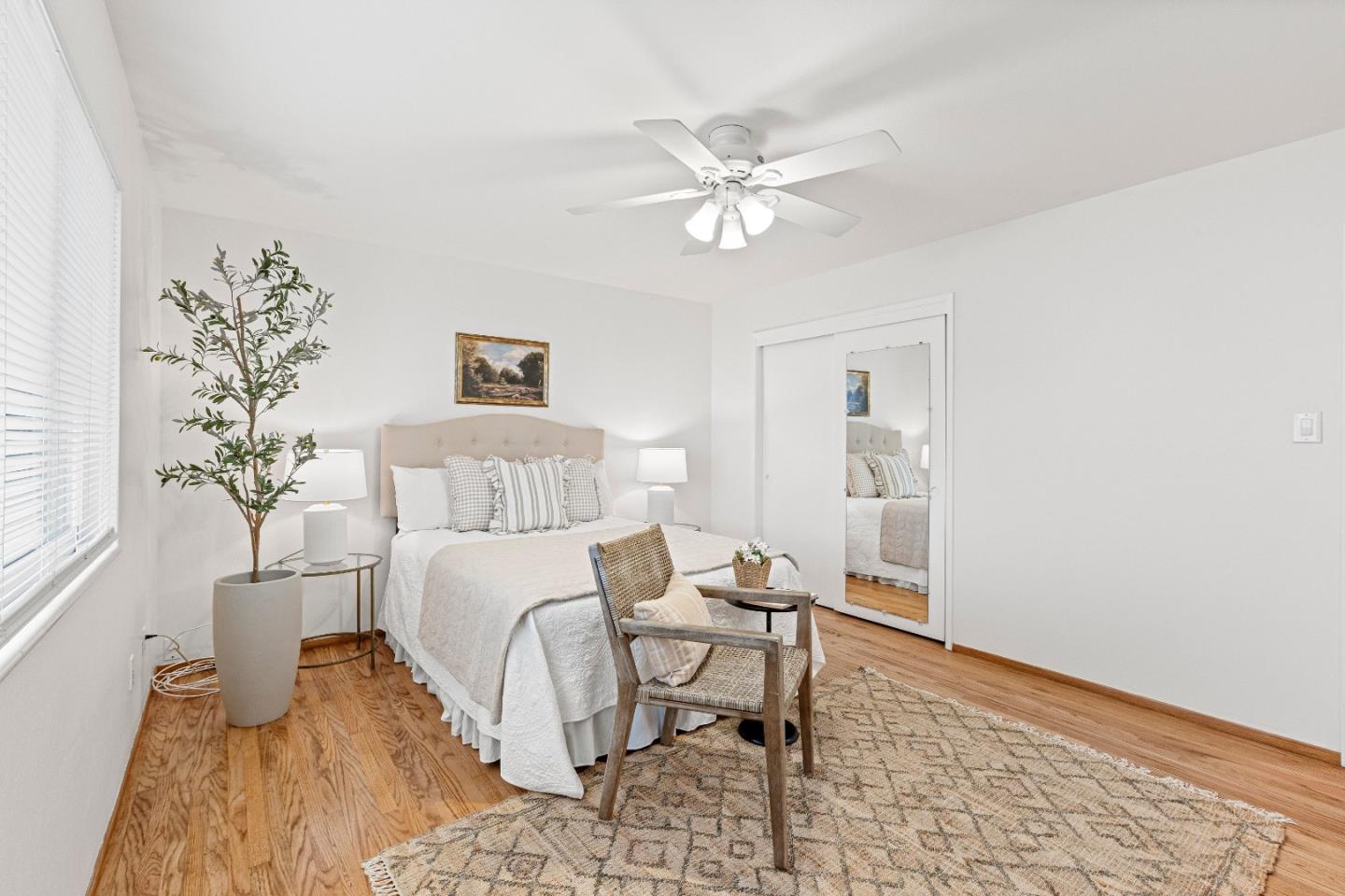 Detail Gallery Image 32 of 50 For 751 W 6th St, Gilroy,  CA 95020 - 3 Beds | 2 Baths