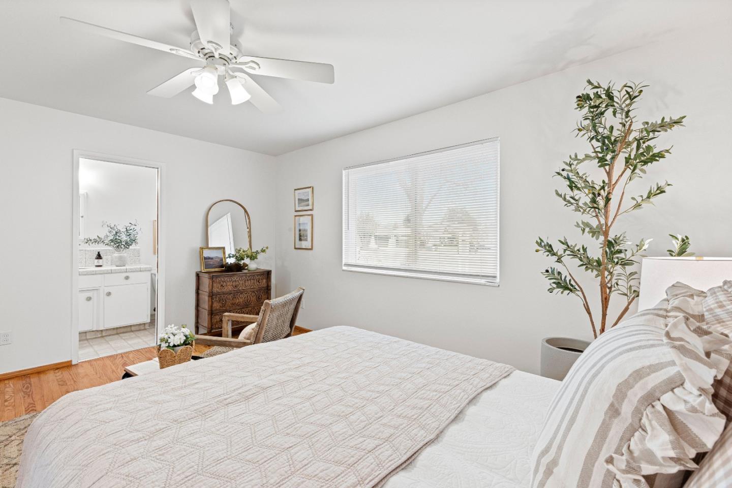 Detail Gallery Image 33 of 50 For 751 W 6th St, Gilroy,  CA 95020 - 3 Beds | 2 Baths