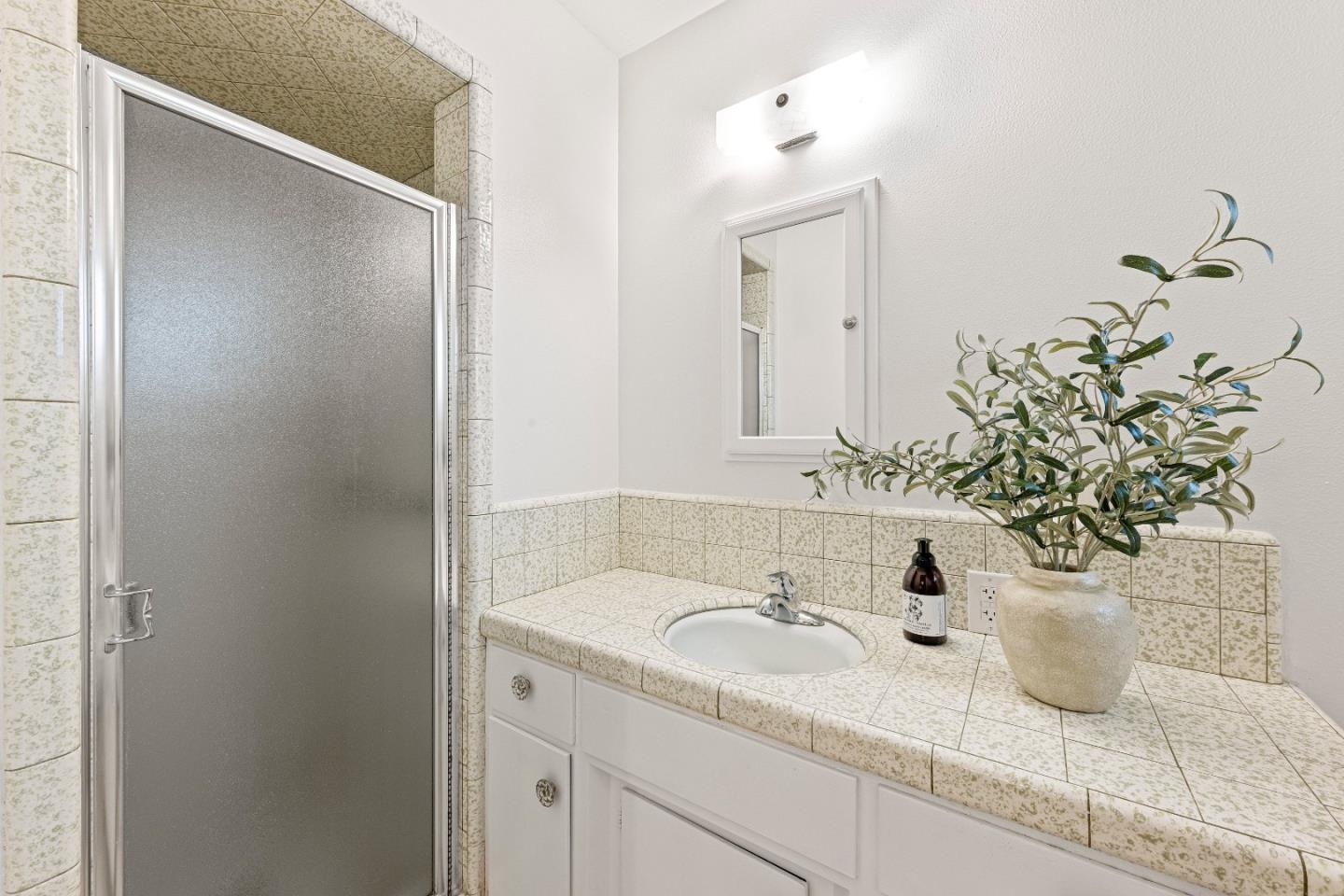 Detail Gallery Image 34 of 50 For 751 W 6th St, Gilroy,  CA 95020 - 3 Beds | 2 Baths