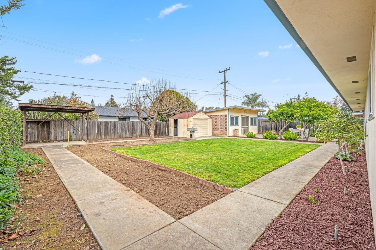 Detail Gallery Image 35 of 50 For 751 W 6th St, Gilroy,  CA 95020 - 3 Beds | 2 Baths