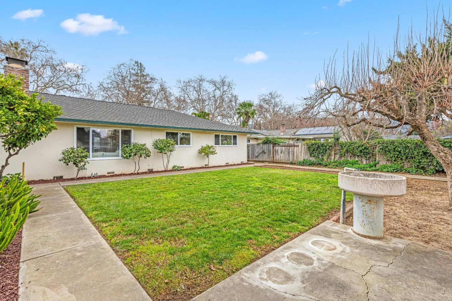 Detail Gallery Image 37 of 50 For 751 W 6th St, Gilroy,  CA 95020 - 3 Beds | 2 Baths