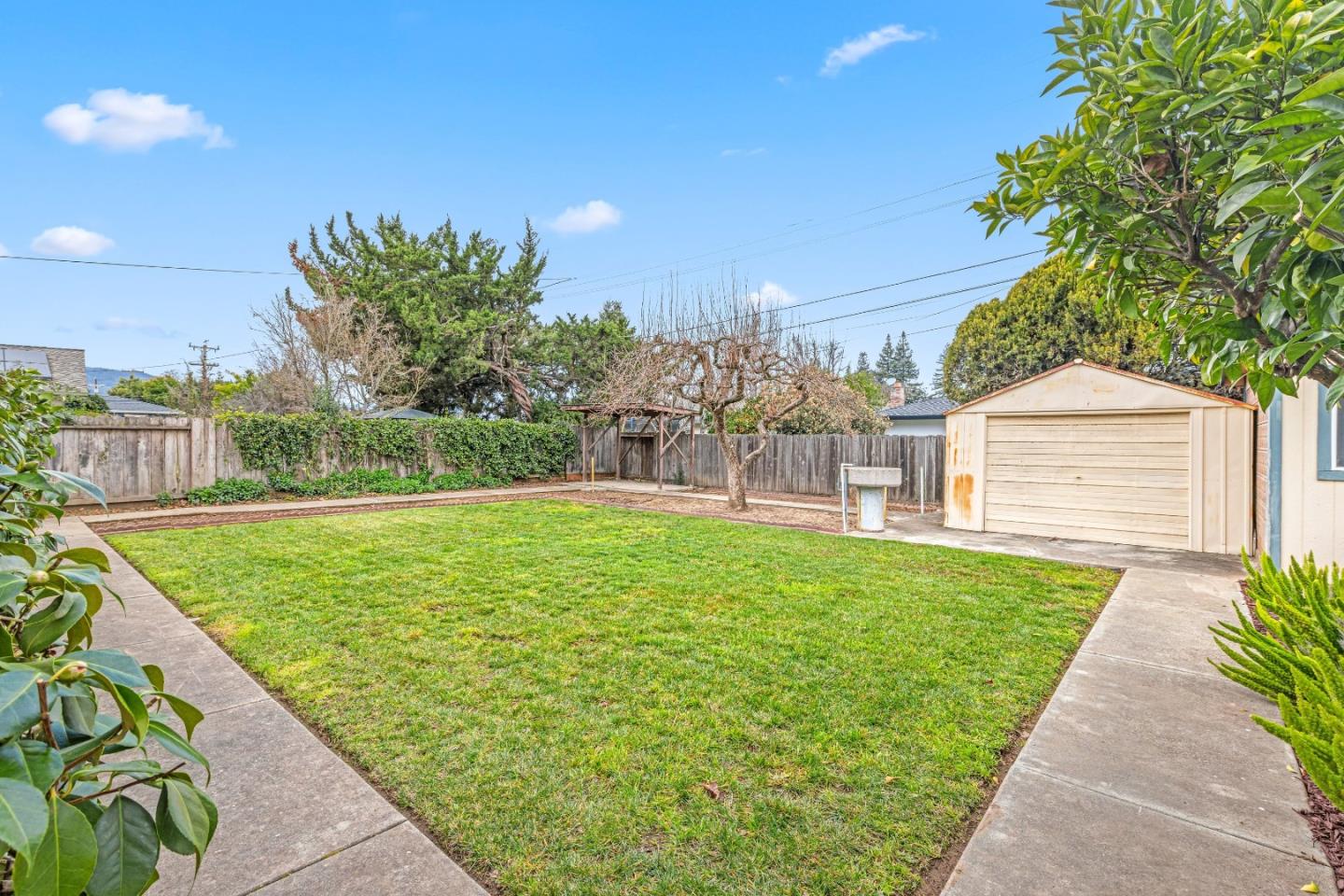 Detail Gallery Image 38 of 50 For 751 W 6th St, Gilroy,  CA 95020 - 3 Beds | 2 Baths