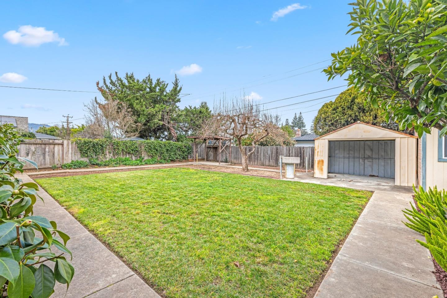 Detail Gallery Image 39 of 50 For 751 W 6th St, Gilroy,  CA 95020 - 3 Beds | 2 Baths