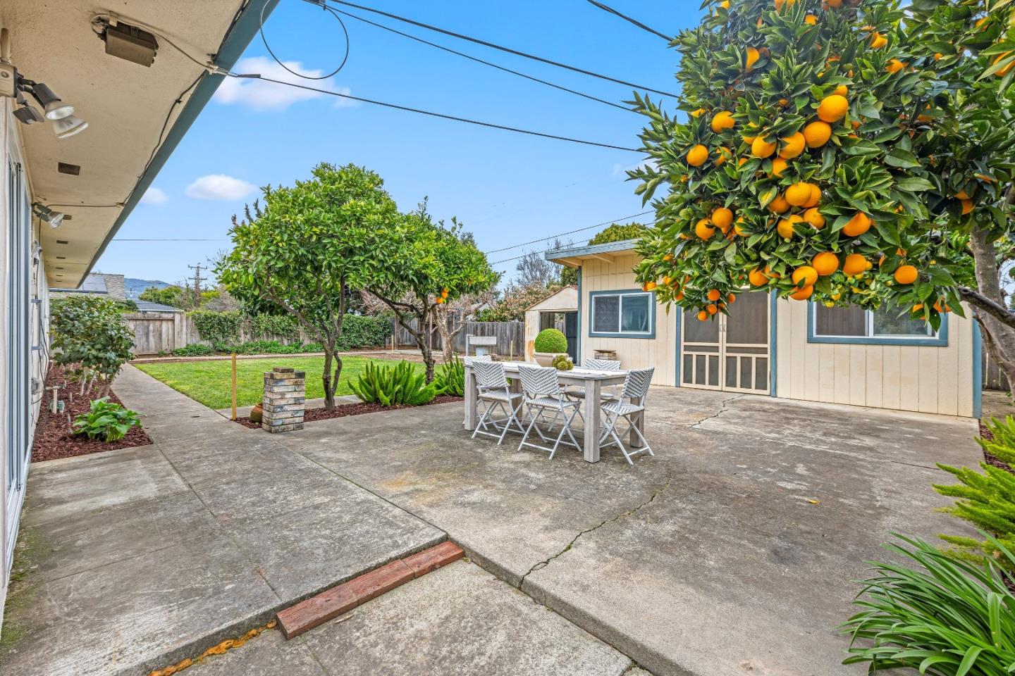 Detail Gallery Image 40 of 50 For 751 W 6th St, Gilroy,  CA 95020 - 3 Beds | 2 Baths