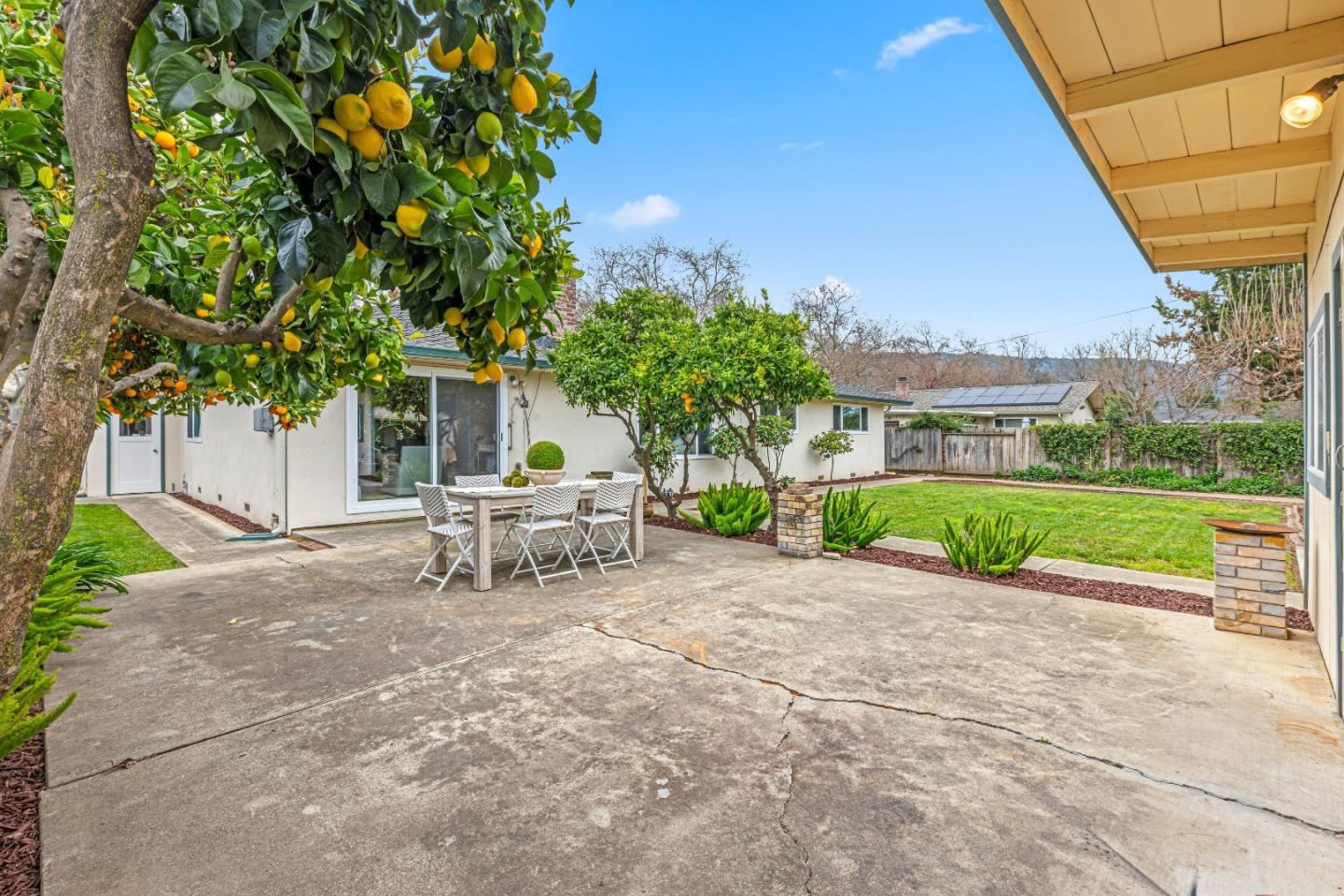 Detail Gallery Image 41 of 50 For 751 W 6th St, Gilroy,  CA 95020 - 3 Beds | 2 Baths