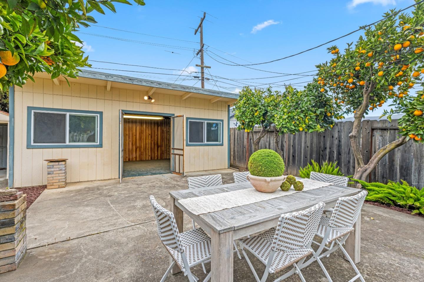 Detail Gallery Image 43 of 50 For 751 W 6th St, Gilroy,  CA 95020 - 3 Beds | 2 Baths