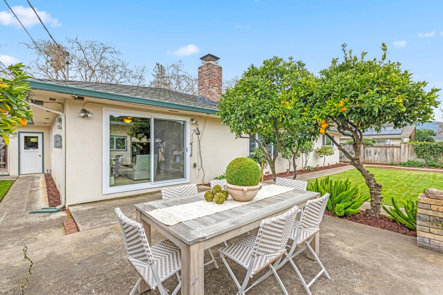 Detail Gallery Image 44 of 50 For 751 W 6th St, Gilroy,  CA 95020 - 3 Beds | 2 Baths