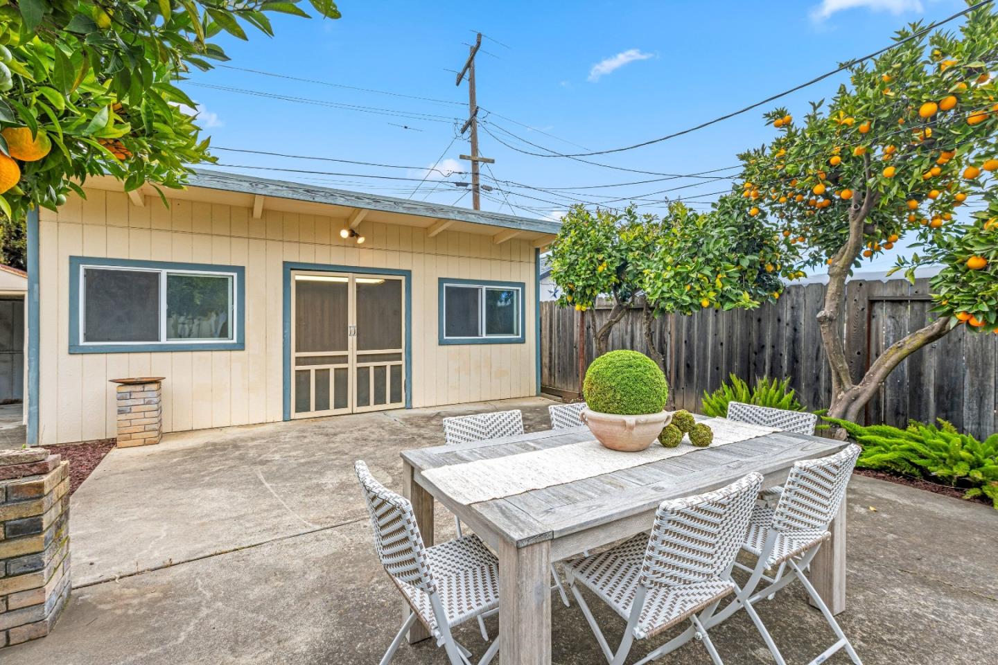 Detail Gallery Image 45 of 50 For 751 W 6th St, Gilroy,  CA 95020 - 3 Beds | 2 Baths