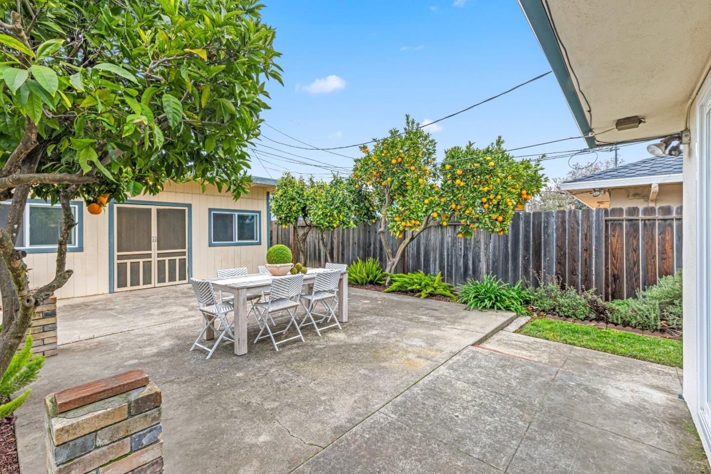 Detail Gallery Image 46 of 50 For 751 W 6th St, Gilroy,  CA 95020 - 3 Beds | 2 Baths