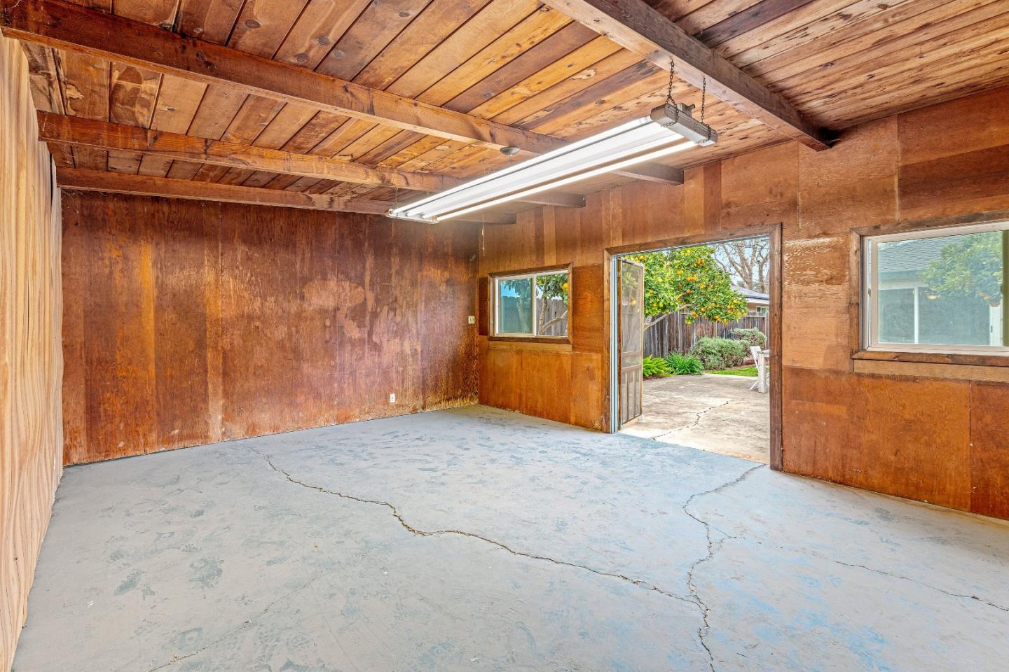 Detail Gallery Image 48 of 50 For 751 W 6th St, Gilroy,  CA 95020 - 3 Beds | 2 Baths