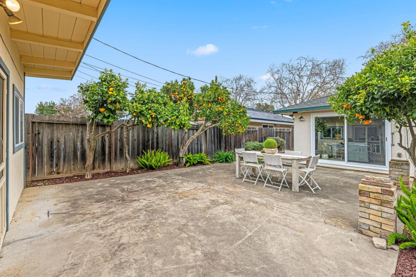 Detail Gallery Image 50 of 50 For 751 W 6th St, Gilroy,  CA 95020 - 3 Beds | 2 Baths