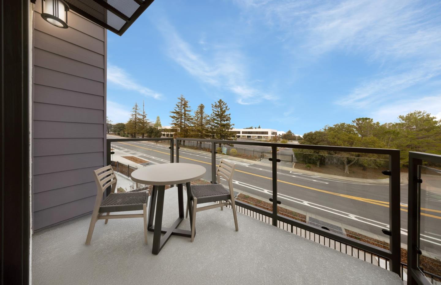 Detail Gallery Image 16 of 20 For 2312 Red Oak Ct, San Mateo,  CA 94403 - 4 Beds | 3/1 Baths