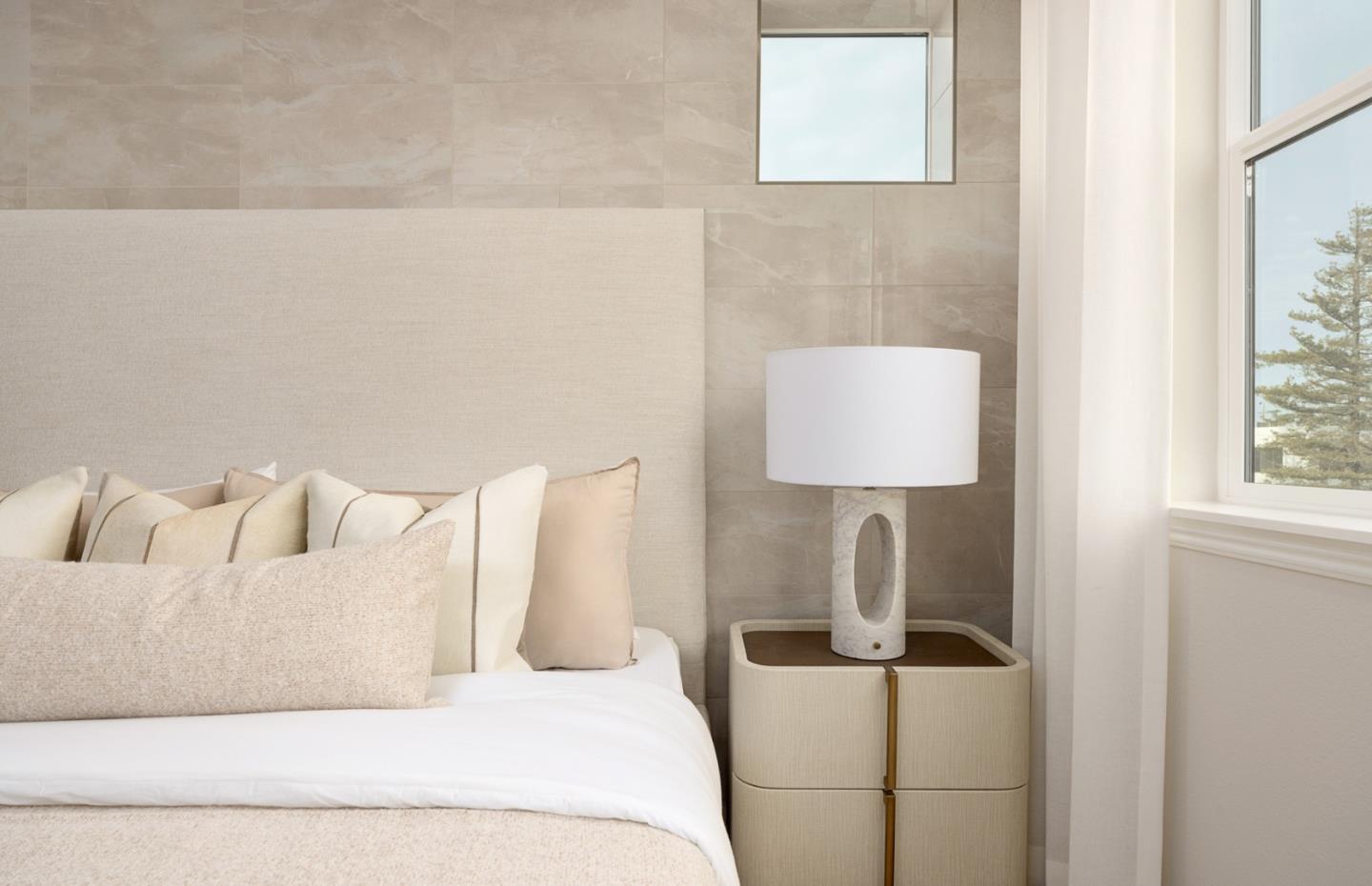 Detail Gallery Image 20 of 20 For 2312 Red Oak Ct, San Mateo,  CA 94403 - 4 Beds | 3/1 Baths