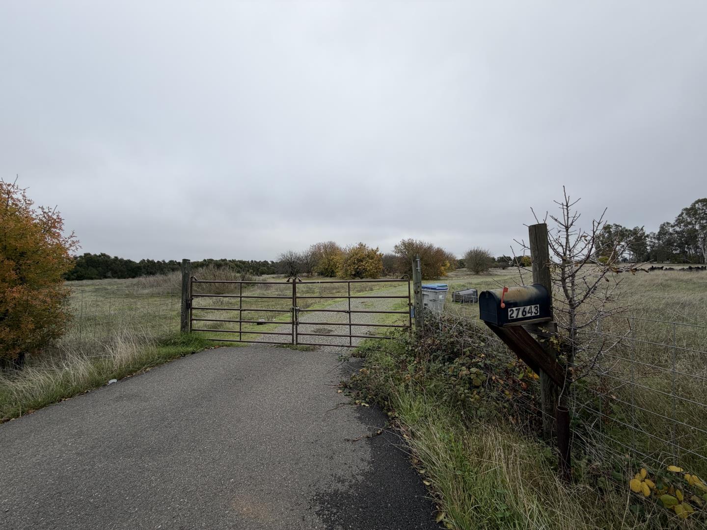 Front Image Thumbnail for ML82030745