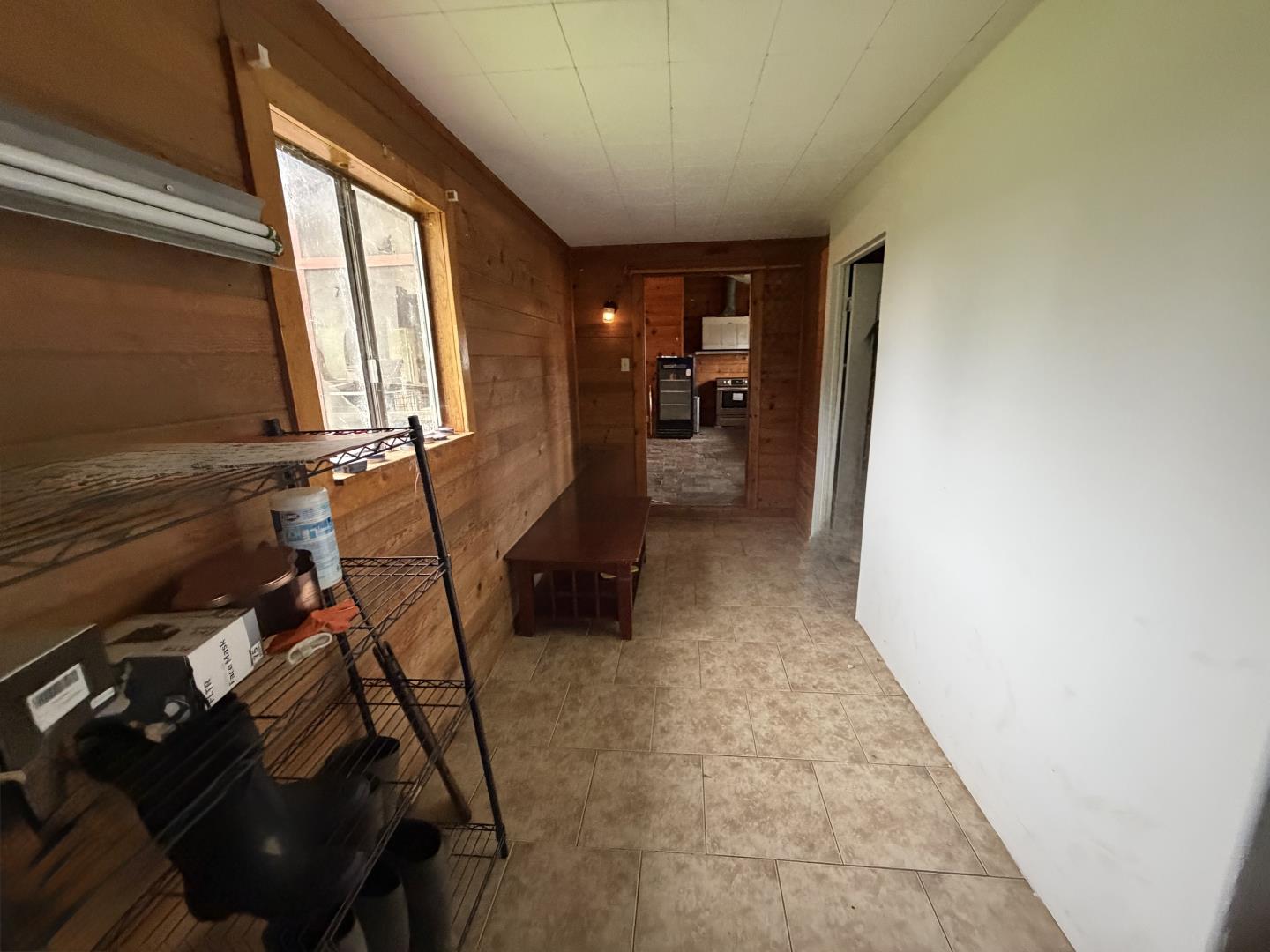 Detail Gallery Image 10 of 15 For 27643 County Road 88, Winters,  CA 95694 - 1 Beds | 1 Baths