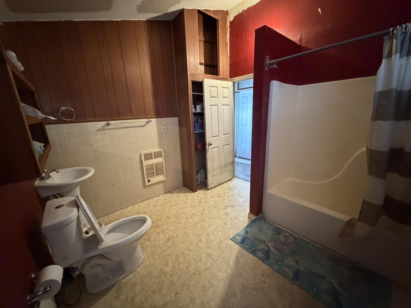 Detail Gallery Image 11 of 15 For 27643 County Road 88, Winters,  CA 95694 - 1 Beds | 1 Baths