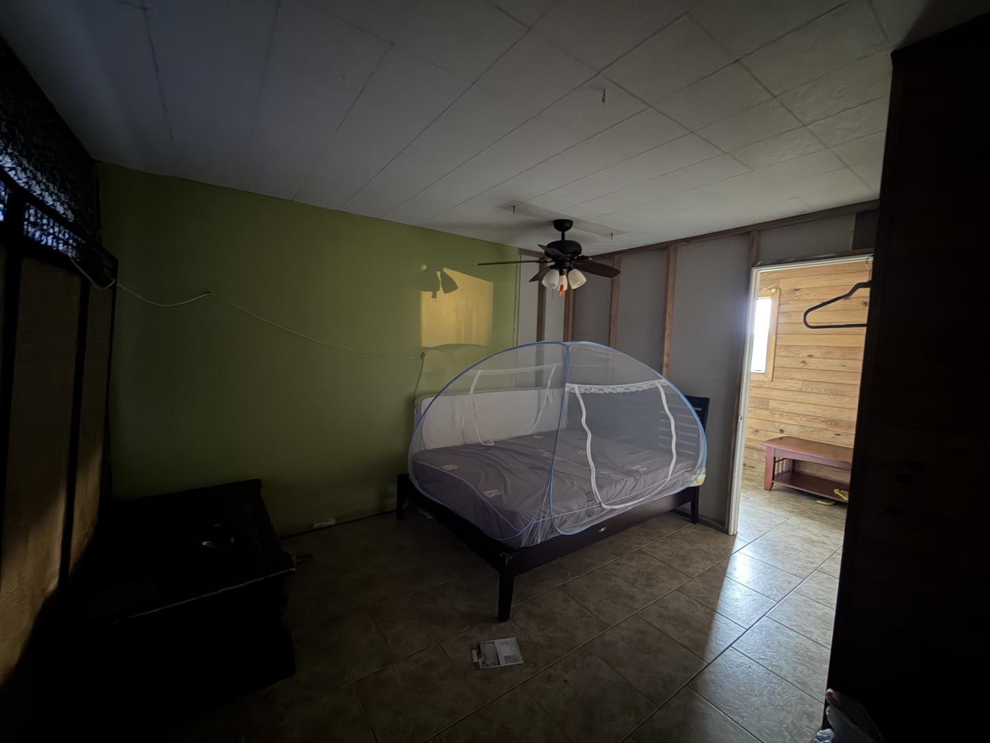 Detail Gallery Image 12 of 15 For 27643 County Road 88, Winters,  CA 95694 - 1 Beds | 1 Baths