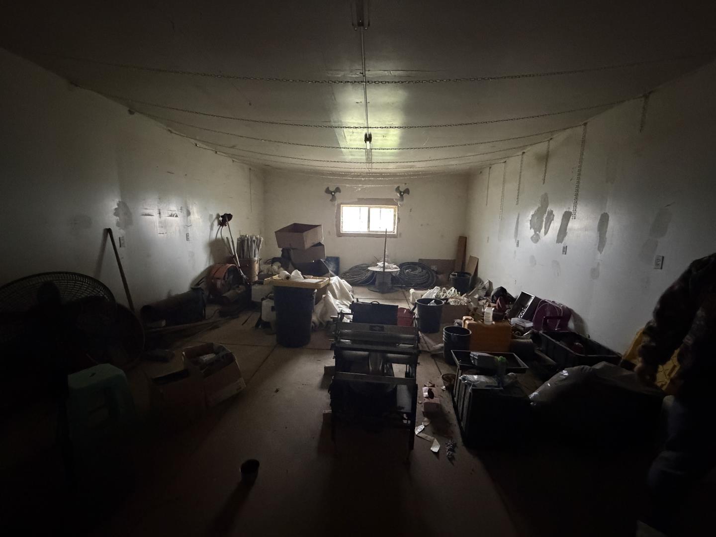 Detail Gallery Image 13 of 15 For 27643 County Road 88, Winters,  CA 95694 - 1 Beds | 1 Baths