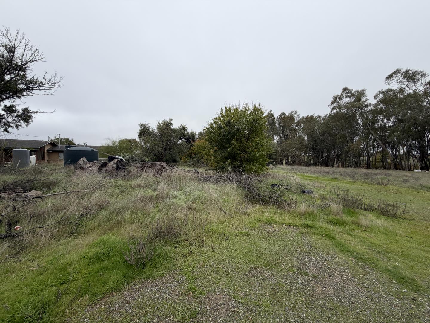 Detail Gallery Image 15 of 15 For 27643 County Road 88, Winters,  CA 95694 - 1 Beds | 1 Baths