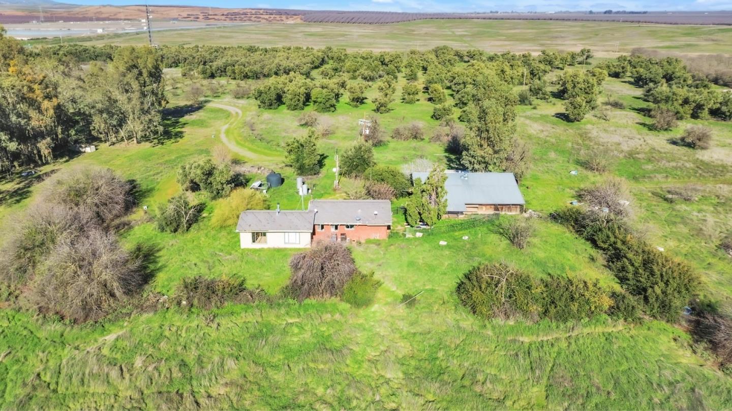 Detail Gallery Image 16 of 50 For 27643 County Road 88, Winters,  CA 95694 - 1 Beds | 1 Baths