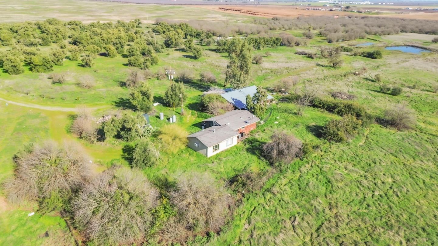 Detail Gallery Image 17 of 50 For 27643 County Road 88, Winters,  CA 95694 - 1 Beds | 1 Baths