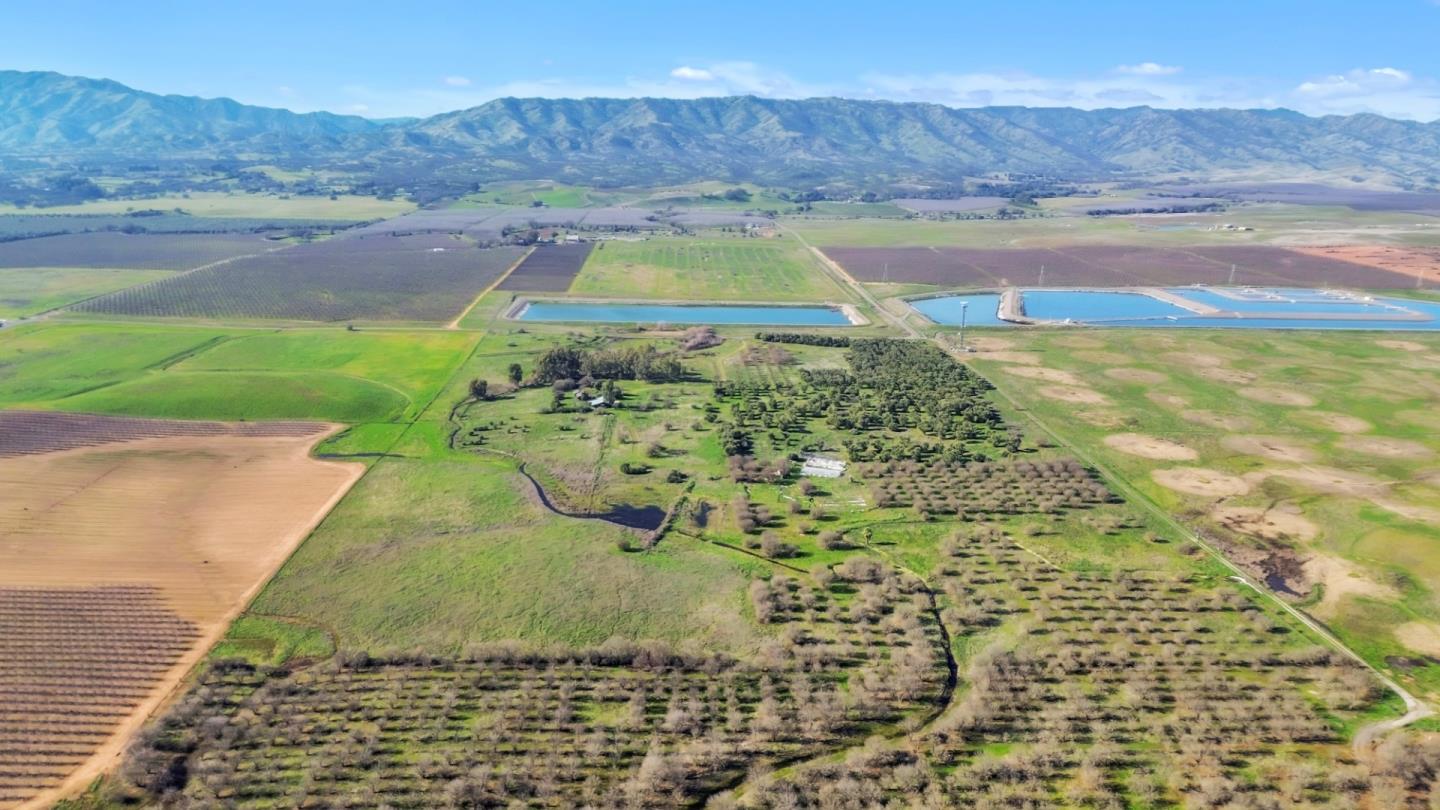 Detail Gallery Image 18 of 50 For 27643 County Road 88, Winters,  CA 95694 - 1 Beds | 1 Baths