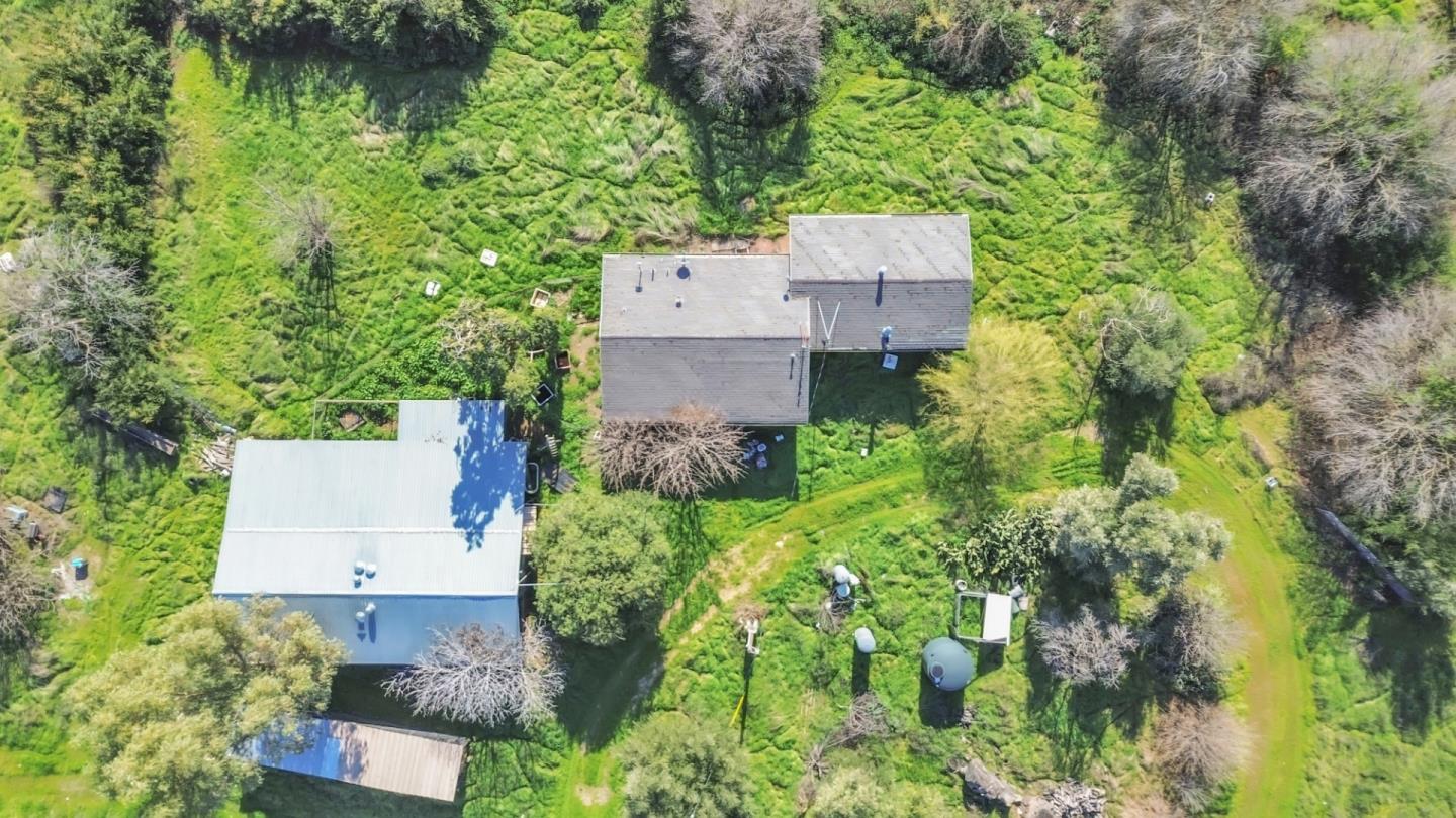 Detail Gallery Image 19 of 50 For 27643 County Road 88, Winters,  CA 95694 - 1 Beds | 1 Baths