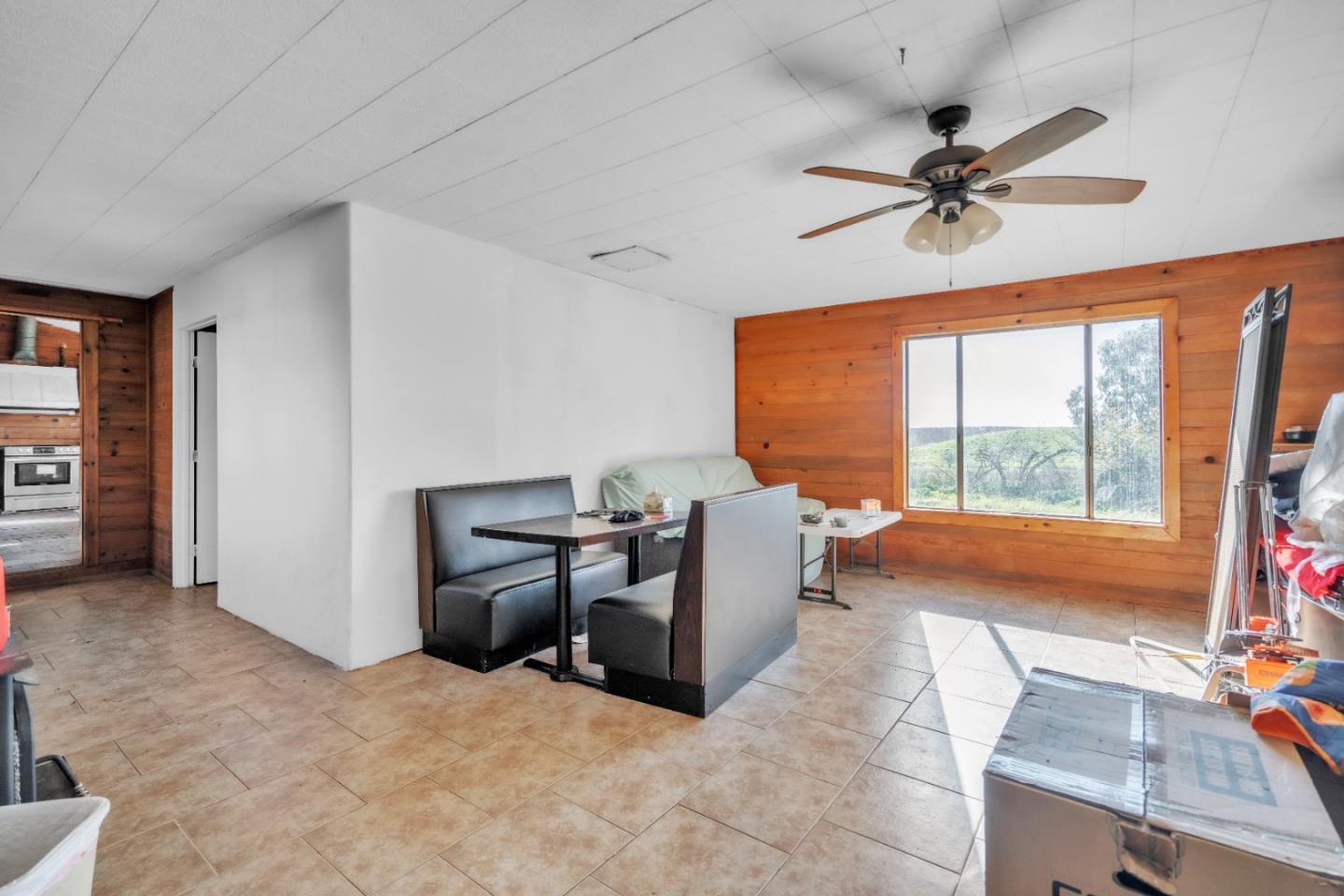 Detail Gallery Image 20 of 50 For 27643 County Road 88, Winters,  CA 95694 - 1 Beds | 1 Baths