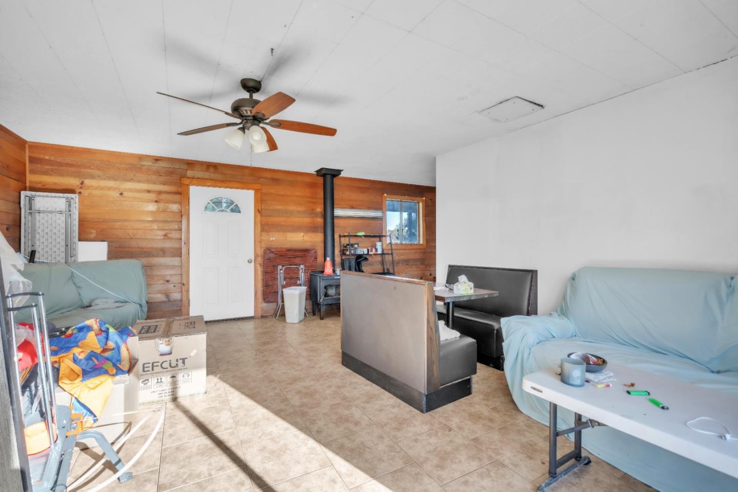 Detail Gallery Image 21 of 50 For 27643 County Road 88, Winters,  CA 95694 - 1 Beds | 1 Baths