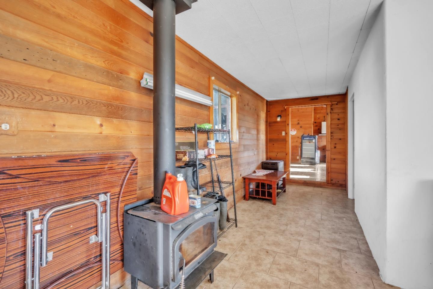 Detail Gallery Image 22 of 50 For 27643 County Road 88, Winters,  CA 95694 - 1 Beds | 1 Baths