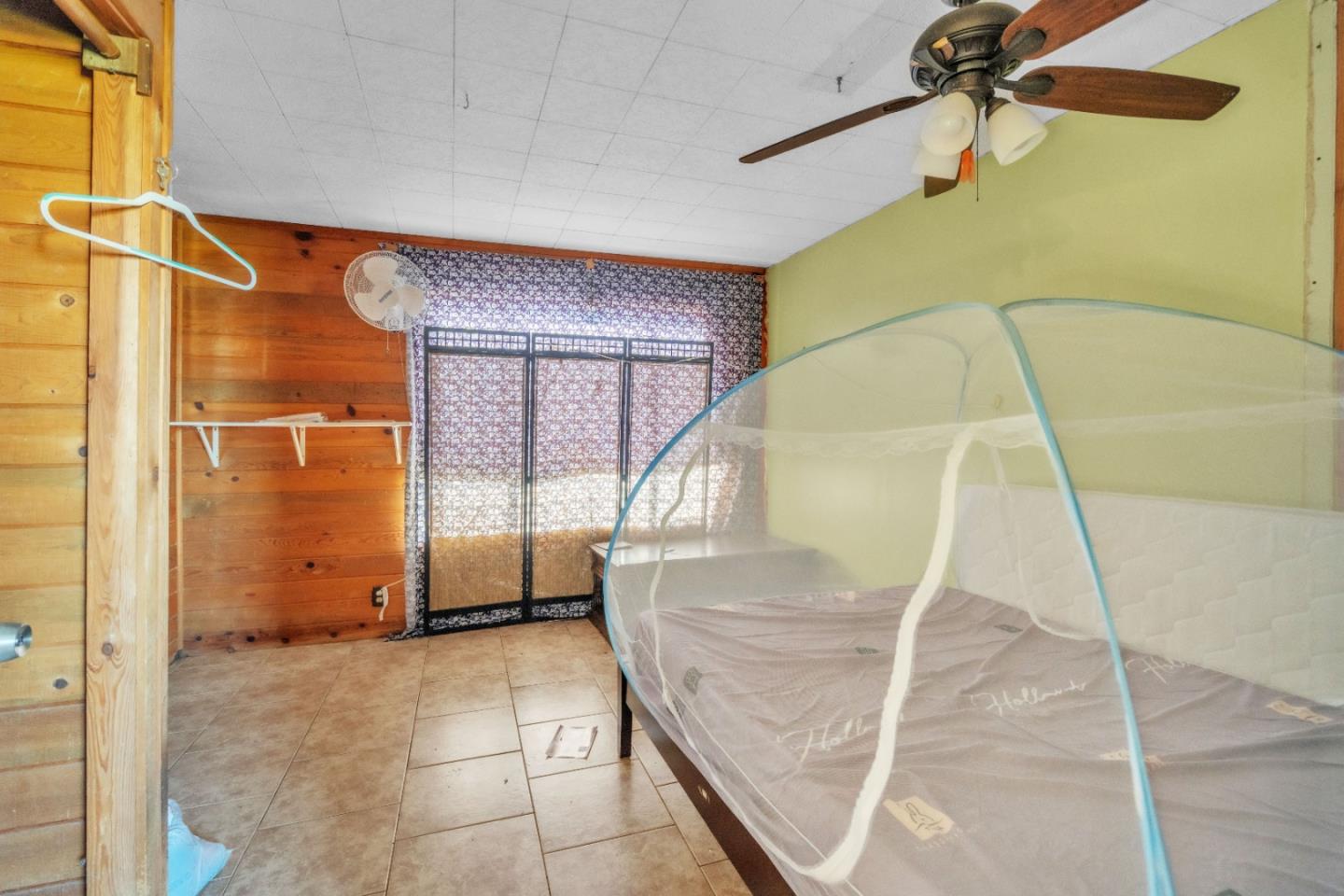 Detail Gallery Image 23 of 50 For 27643 County Road 88, Winters,  CA 95694 - 1 Beds | 1 Baths