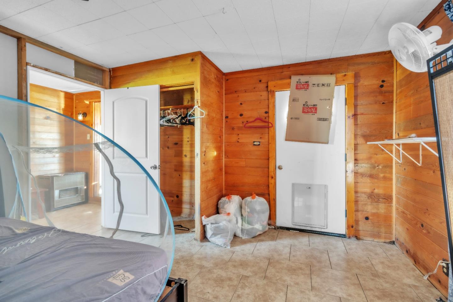 Detail Gallery Image 24 of 50 For 27643 County Road 88, Winters,  CA 95694 - 1 Beds | 1 Baths