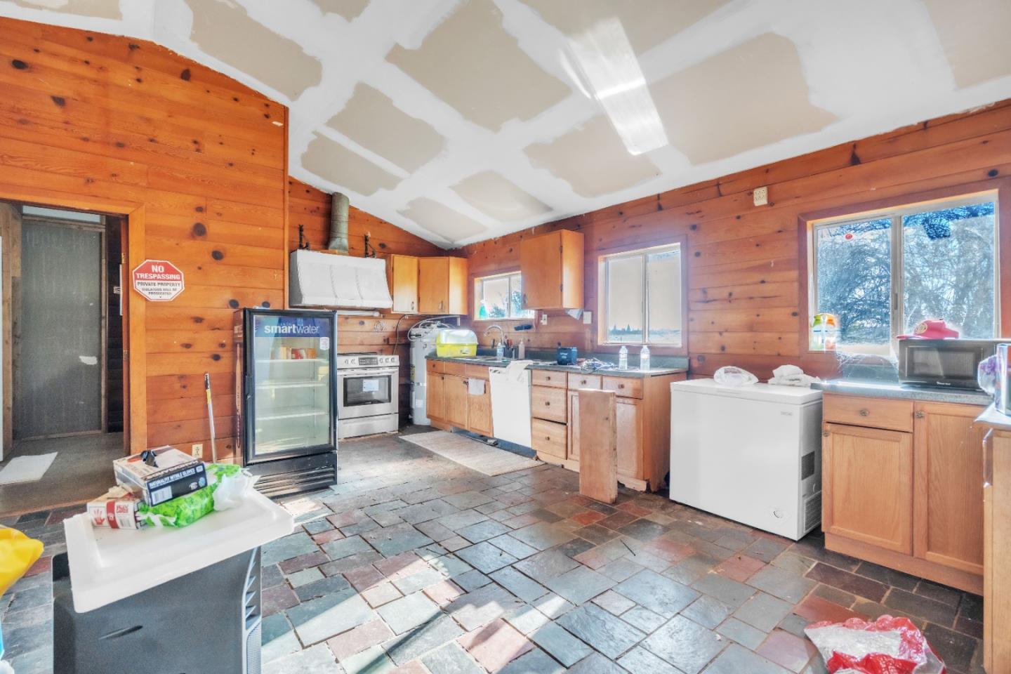 Detail Gallery Image 25 of 50 For 27643 County Road 88, Winters,  CA 95694 - 1 Beds | 1 Baths