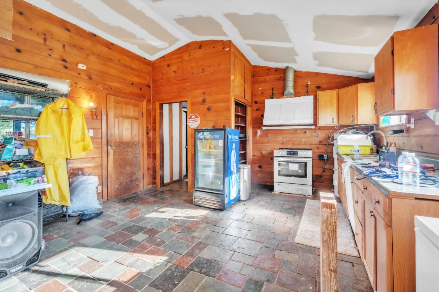 Detail Gallery Image 26 of 50 For 27643 County Road 88, Winters,  CA 95694 - 1 Beds | 1 Baths