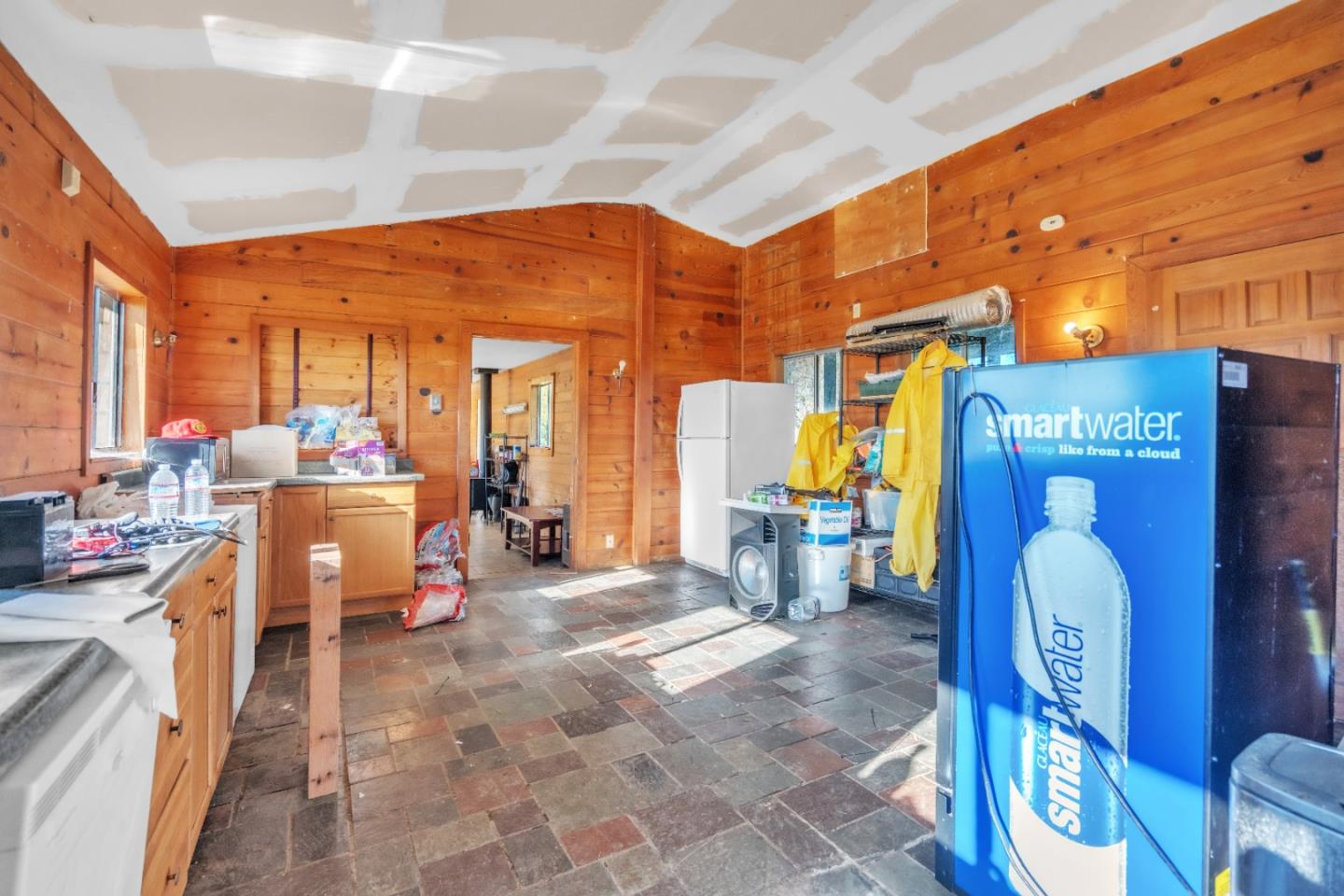 Detail Gallery Image 27 of 50 For 27643 County Road 88, Winters,  CA 95694 - 1 Beds | 1 Baths