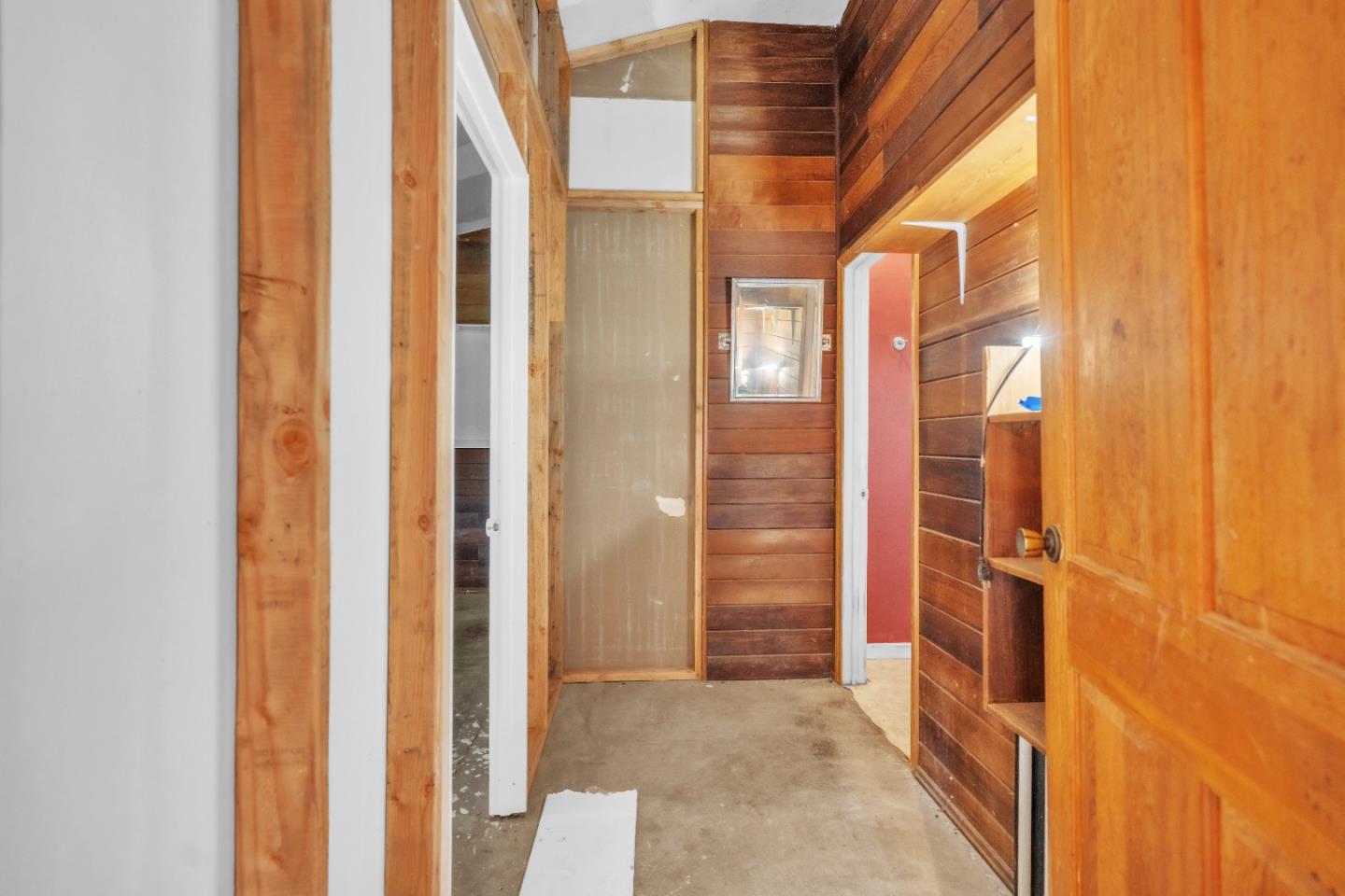 Detail Gallery Image 28 of 50 For 27643 County Road 88, Winters,  CA 95694 - 1 Beds | 1 Baths