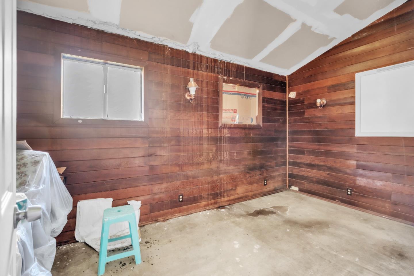 Detail Gallery Image 29 of 50 For 27643 County Road 88, Winters,  CA 95694 - 1 Beds | 1 Baths