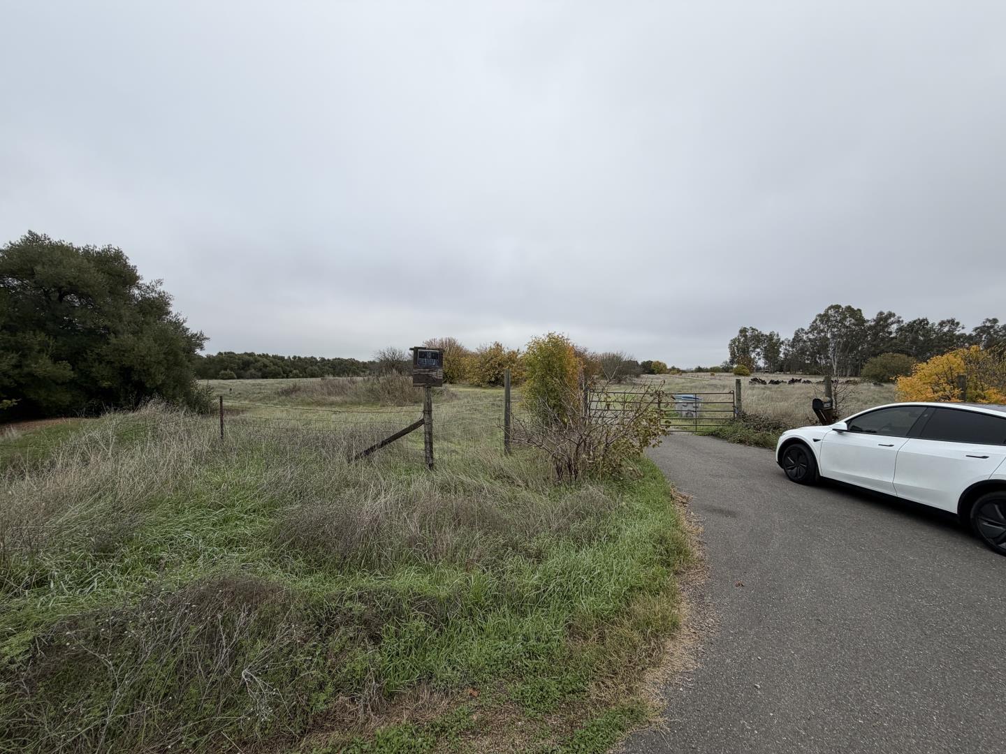 Detail Gallery Image 3 of 15 For 27643 County Road 88, Winters,  CA 95694 - 1 Beds | 1 Baths