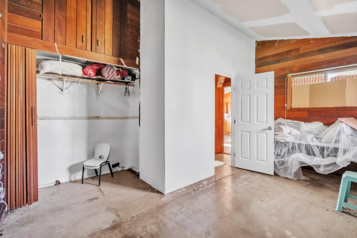 Detail Gallery Image 30 of 50 For 27643 County Road 88, Winters,  CA 95694 - 1 Beds | 1 Baths