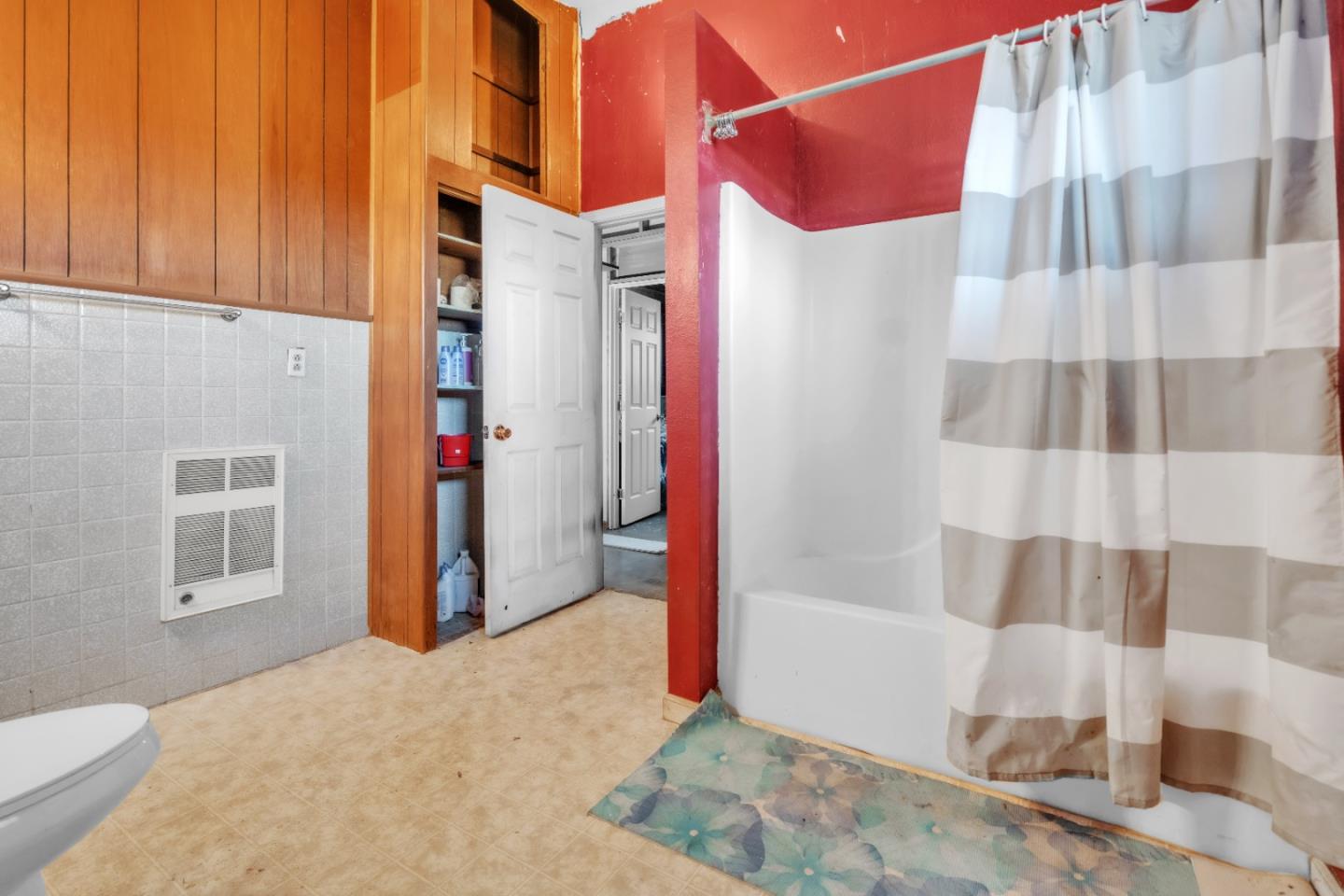 Detail Gallery Image 32 of 50 For 27643 County Road 88, Winters,  CA 95694 - 1 Beds | 1 Baths