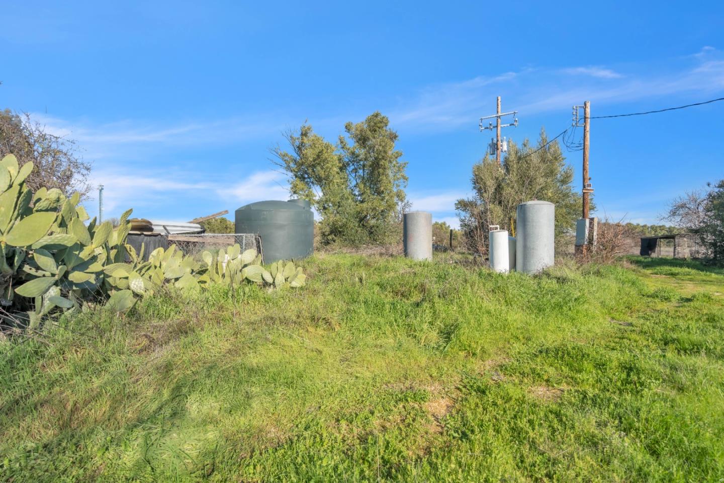 Detail Gallery Image 35 of 50 For 27643 County Road 88, Winters,  CA 95694 - 1 Beds | 1 Baths