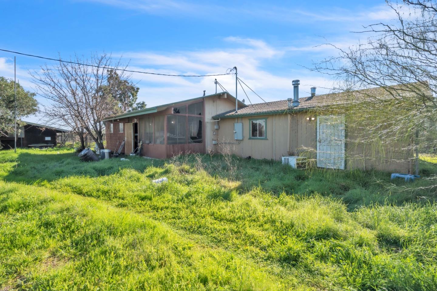 Detail Gallery Image 36 of 50 For 27643 County Road 88, Winters,  CA 95694 - 1 Beds | 1 Baths