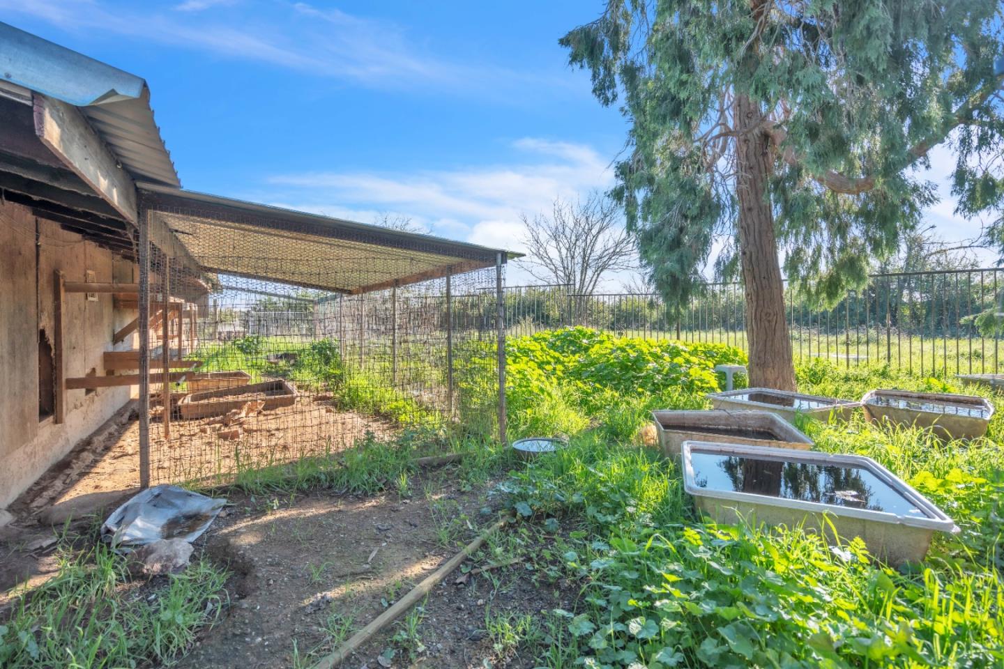 Detail Gallery Image 38 of 50 For 27643 County Road 88, Winters,  CA 95694 - 1 Beds | 1 Baths