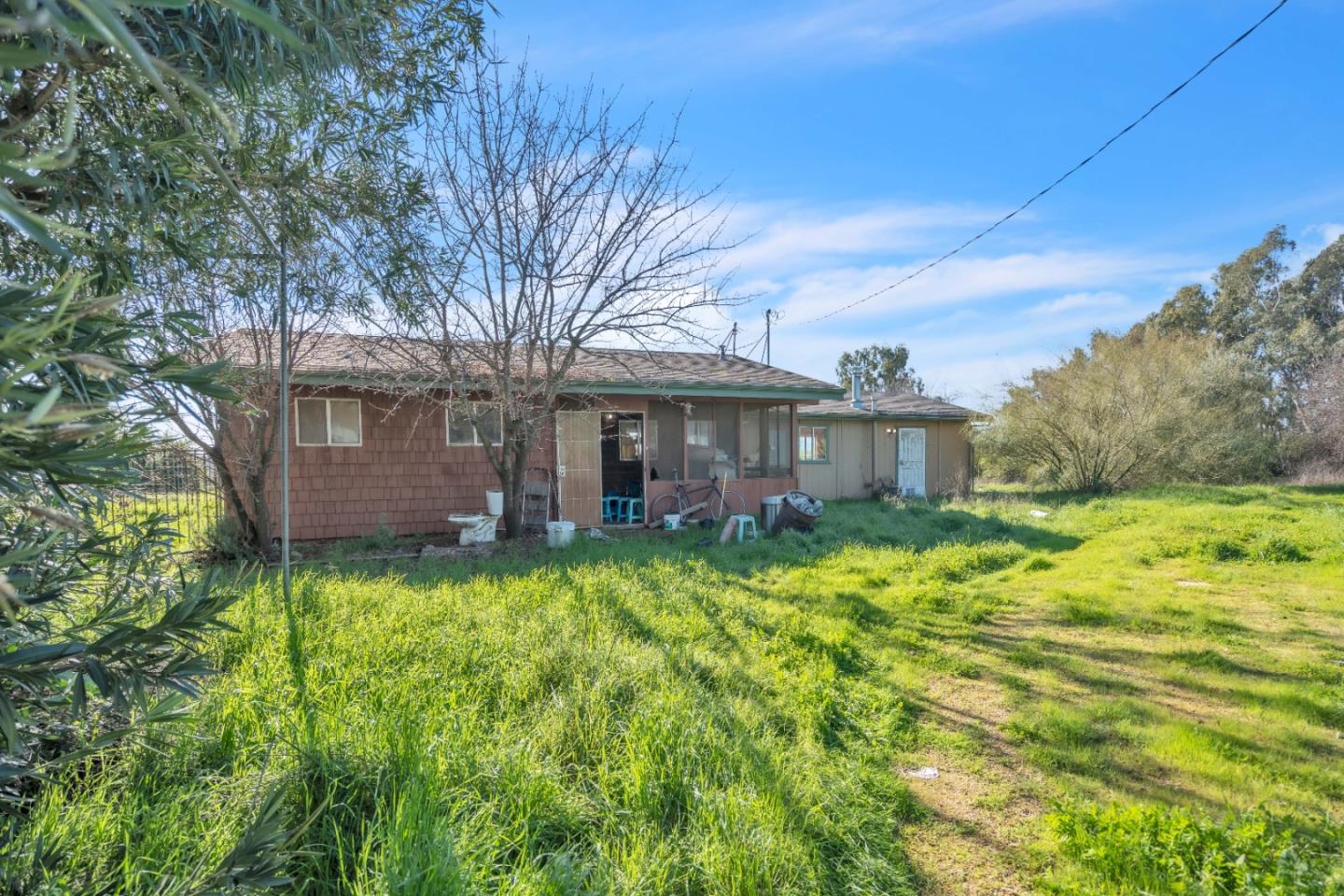 Detail Gallery Image 39 of 50 For 27643 County Road 88, Winters,  CA 95694 - 1 Beds | 1 Baths