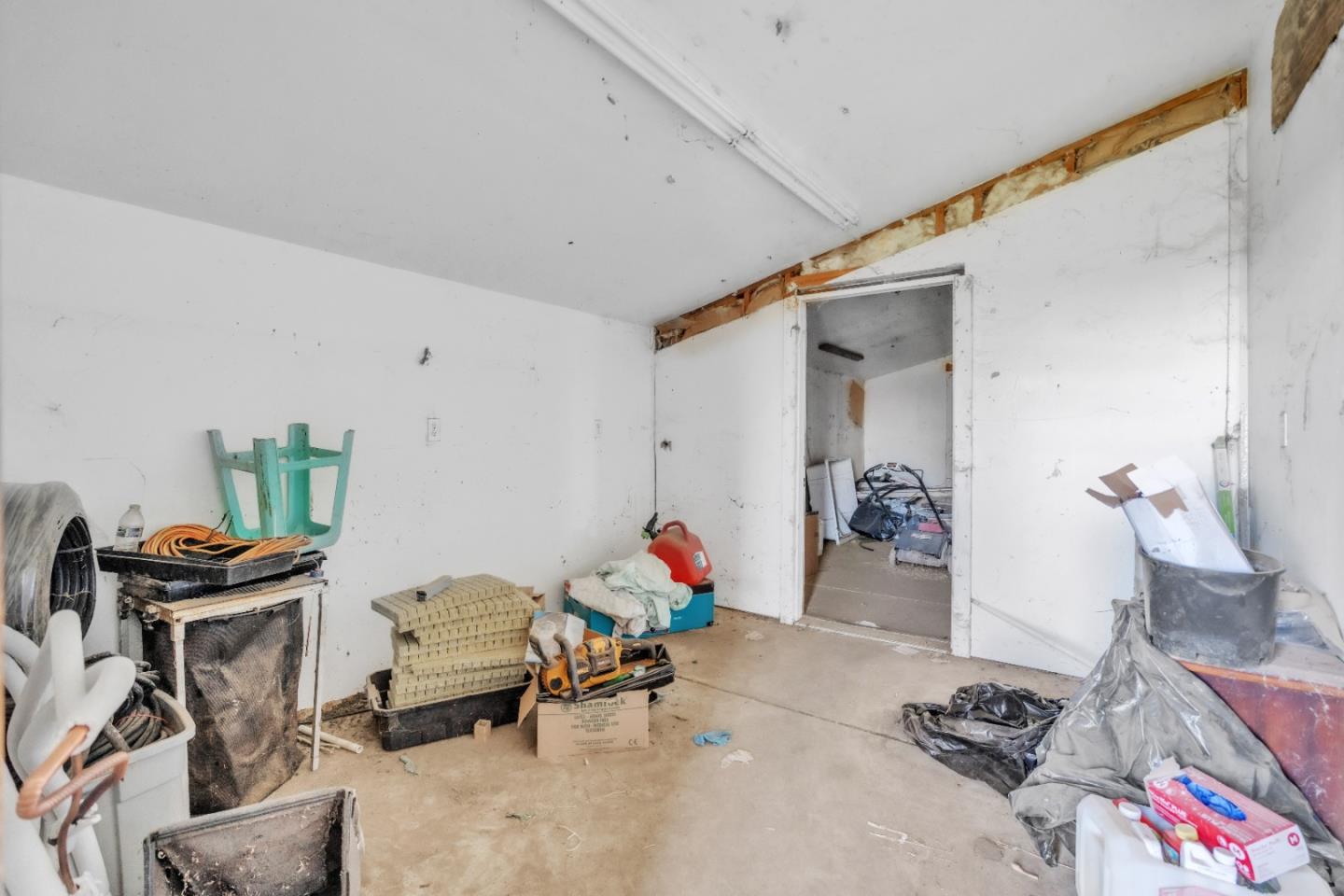 Detail Gallery Image 43 of 50 For 27643 County Road 88, Winters,  CA 95694 - 1 Beds | 1 Baths