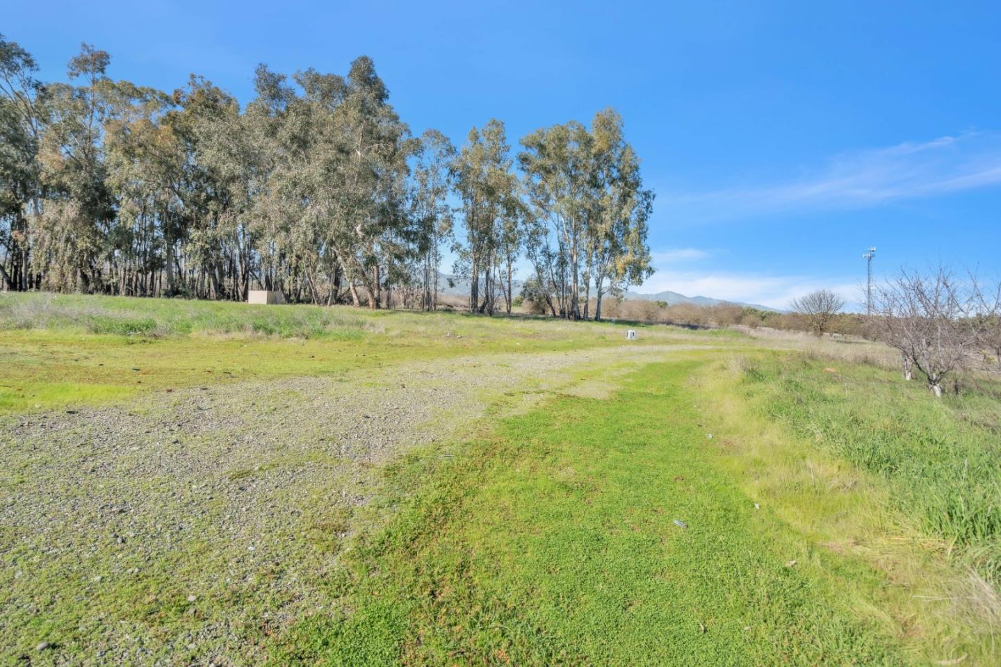 Detail Gallery Image 44 of 50 For 27643 County Road 88, Winters,  CA 95694 - 1 Beds | 1 Baths