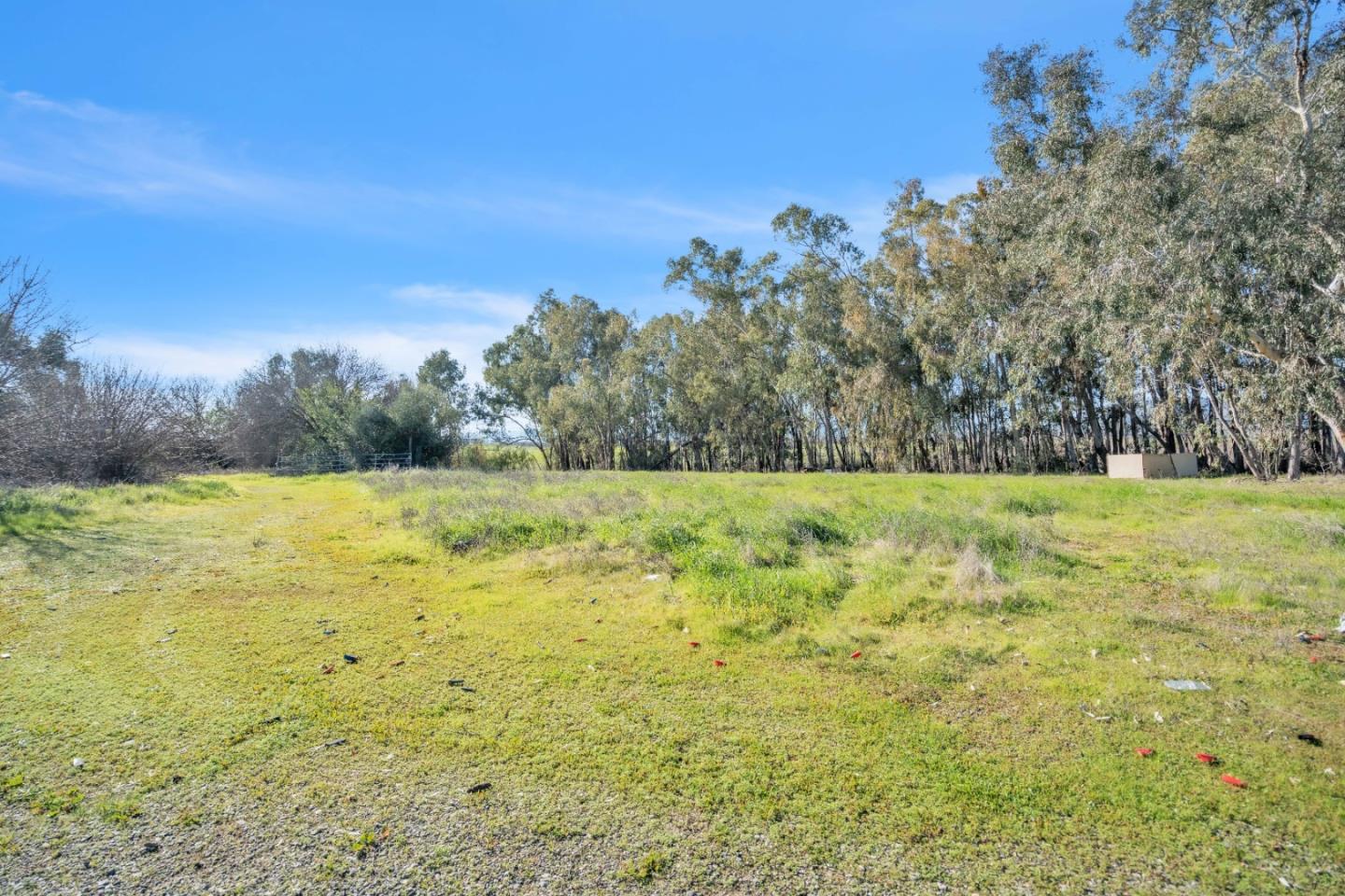 Detail Gallery Image 45 of 50 For 27643 County Road 88, Winters,  CA 95694 - 1 Beds | 1 Baths